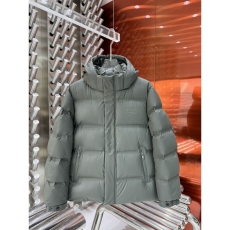 Prada Down Jackets